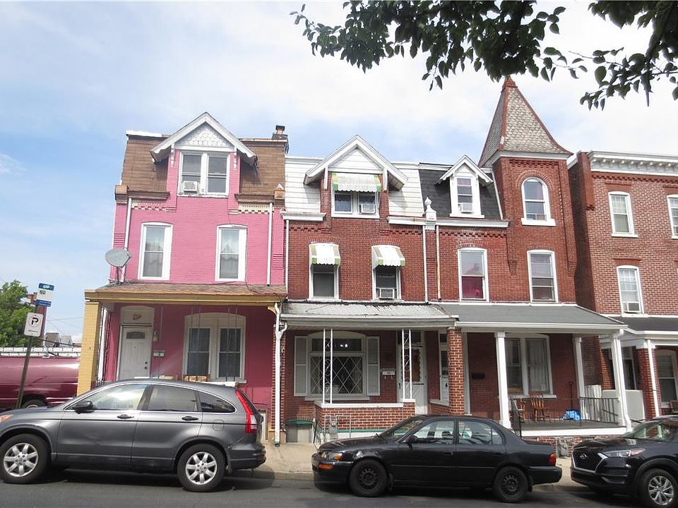 1st image of 451 N 4th St