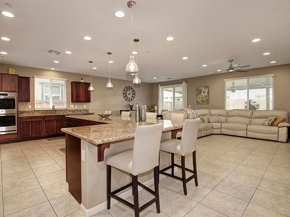 4th image of 10072 Cape Verde Dr