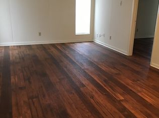 2021 Austin Ave APT 9, Waco, TX 76701