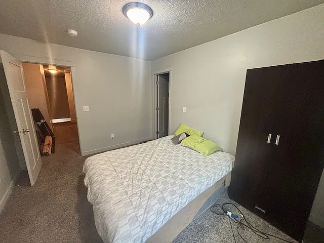 699 E 355 N — Photo 11