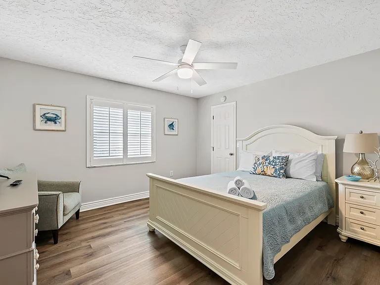 4125 Pinar Dr — Photo 12