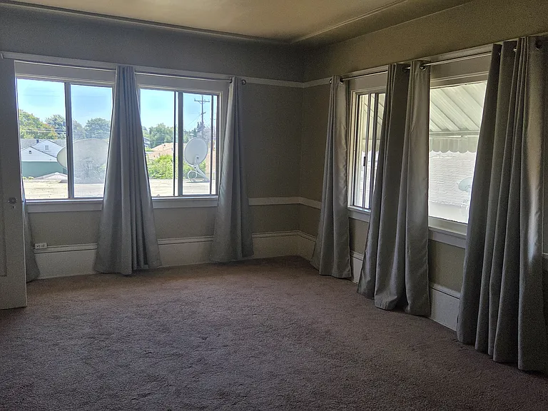 509 Juana Ave #2 — Photo 16