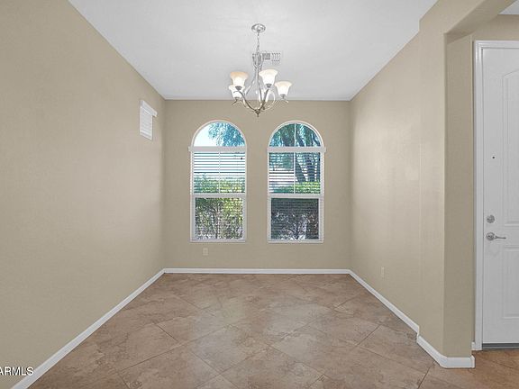 4th image of 1918 S 170TH Avenue