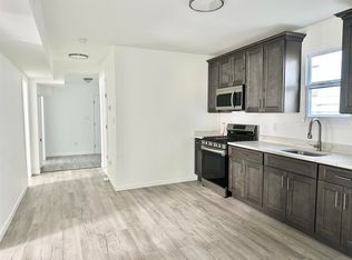 619 Seneca St APT A, Schenectady, NY 12308