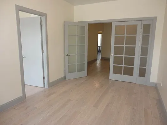Rented by Merit Group & Associates | media 17