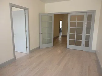 Rented by Merit Group & Associates