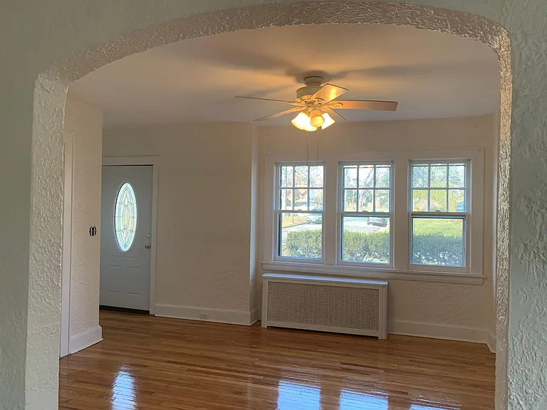 126 W Hudson Ave #2 — Photo 6