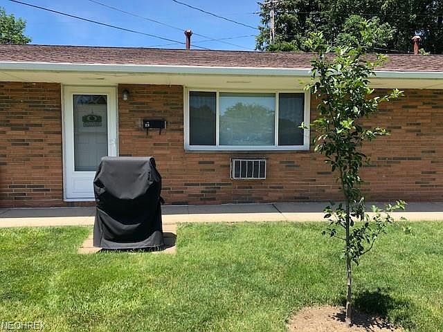 1st image of 21884 River Oaks Dr APT 8K