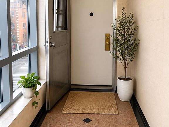 2nd image of 5423 7th Avenue #4A