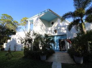 930 Rambling Drive Cir, Wellington, FL 33414