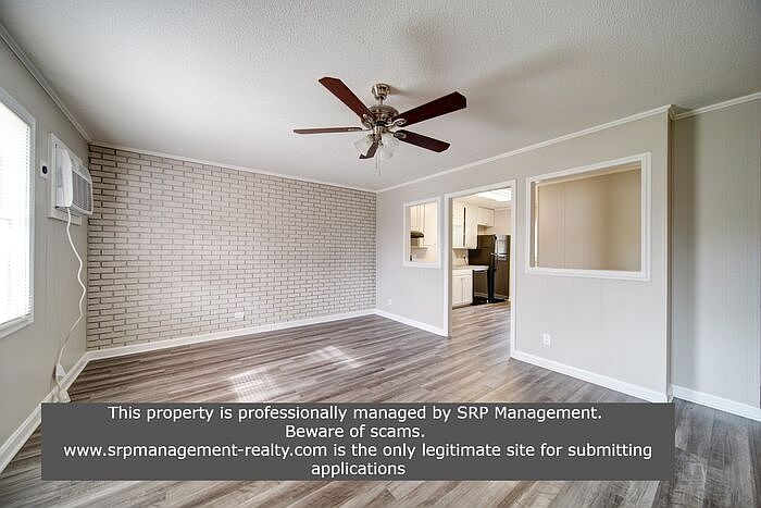 1st image of 2130 Moline Dr #2130
