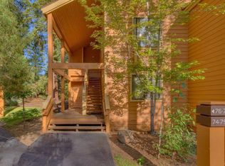 144 Village Blvd #57, Incline Village, NV 89451