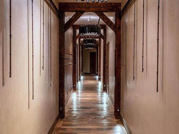 50th image of this home