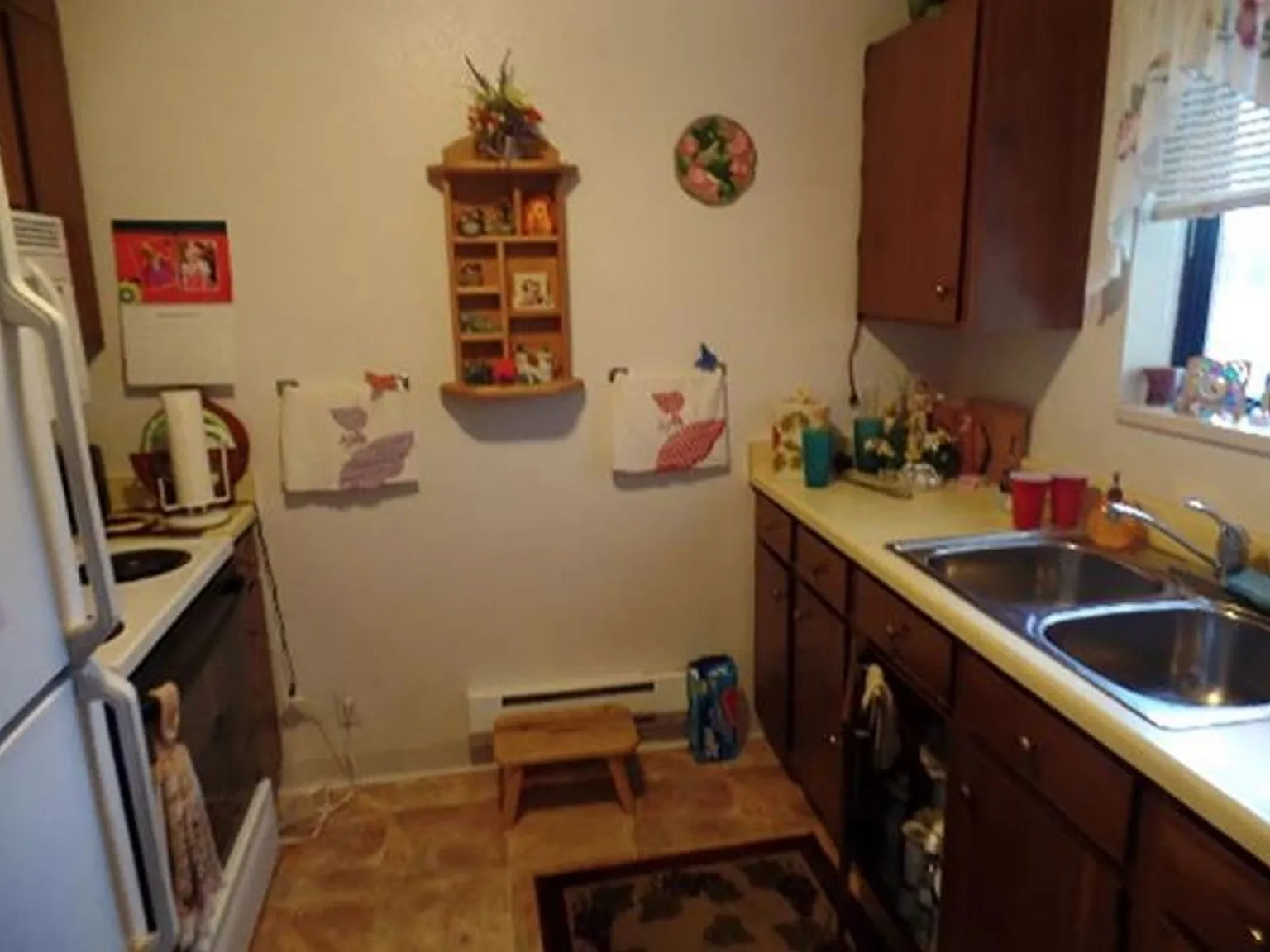 South Side Senior Villas — Photo 4
