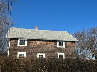268 Bow Ln, Middletown, CT 06457