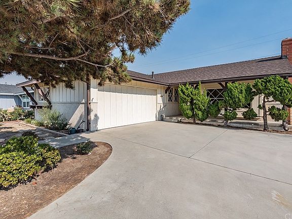2nd image of 22902 Date Ave