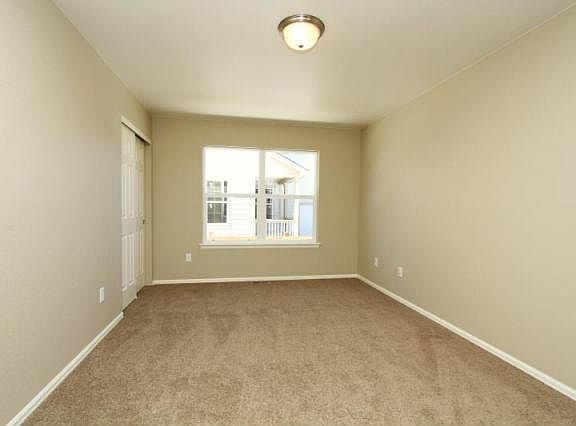 2619 Steeple Rock Drive