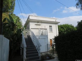 1212 S Victoria Ave, Corona, CA 92879