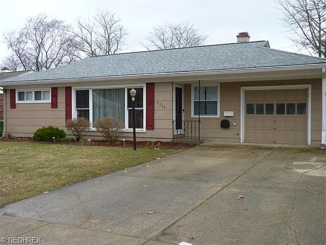 1st image of 9244 Newkirk Dr