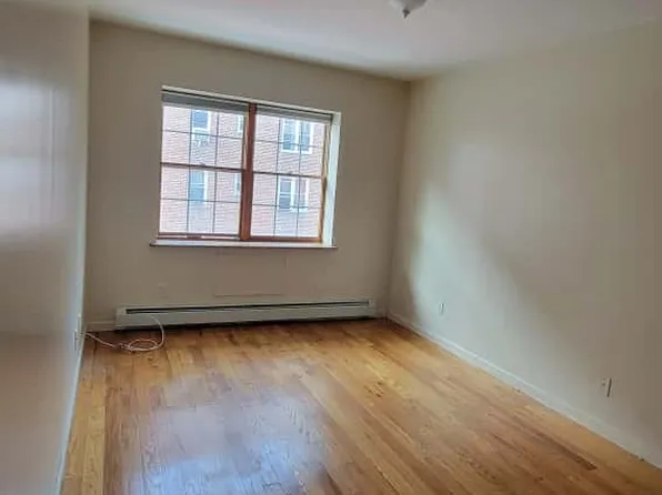 108-27 63rd Avenue image 14 of 18