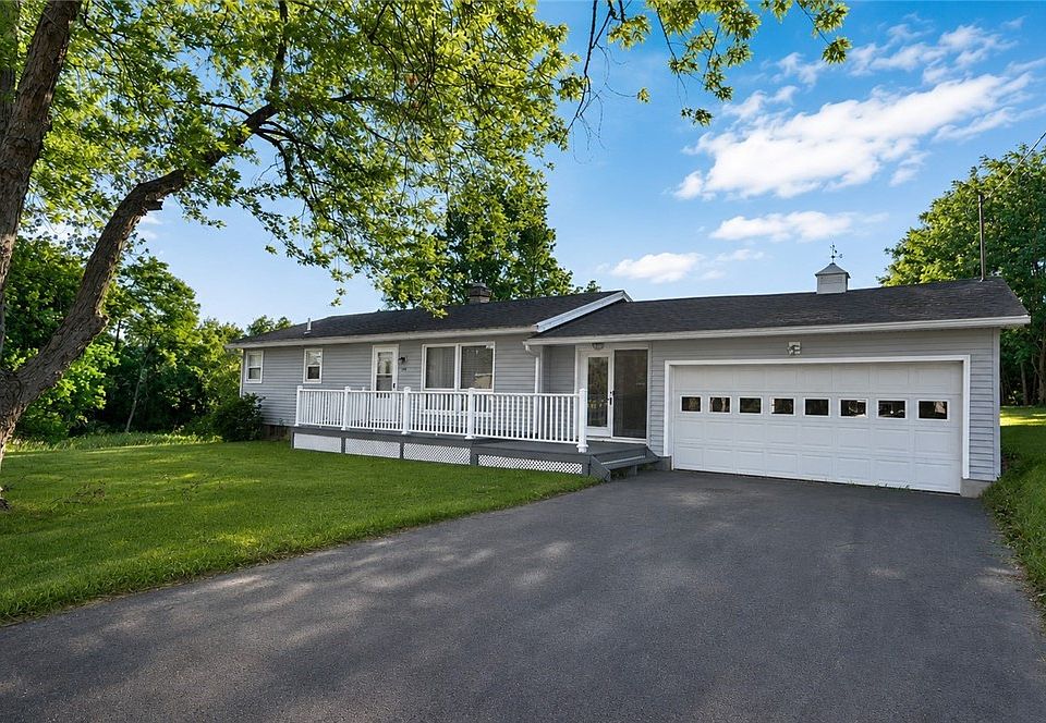 1st image of 225 Carter Rd