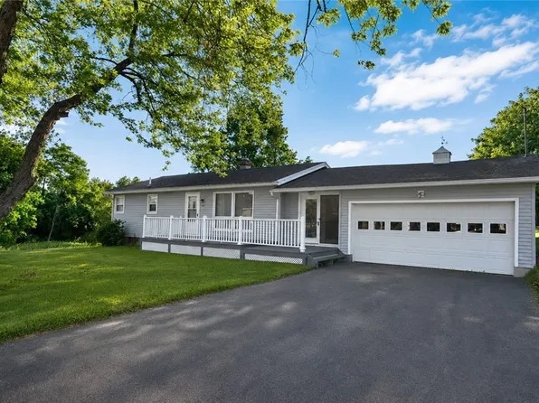 225 Carter Rd, Sonyea, NY 14556