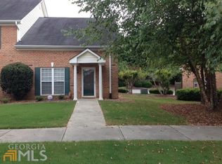 131 Littleton Way, Bogart, GA 30622