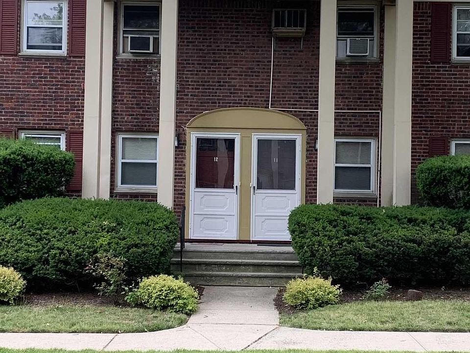 1st image of 500 S Center St #11-E