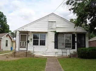 1532 Whitaker Ave #2, Dallas, TX 75216