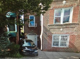 3619 Bronxwood Ave APT 1, Bronx, NY 10469