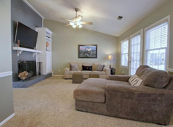 5th image of 9239 Sardis Forest Dr
