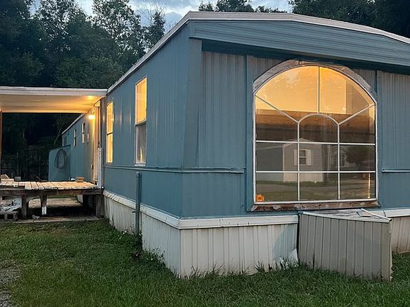 7216 W Jackson St LOT 18
