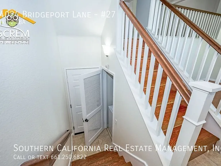 24024 Bridgeport Ln #27 — Photo 26