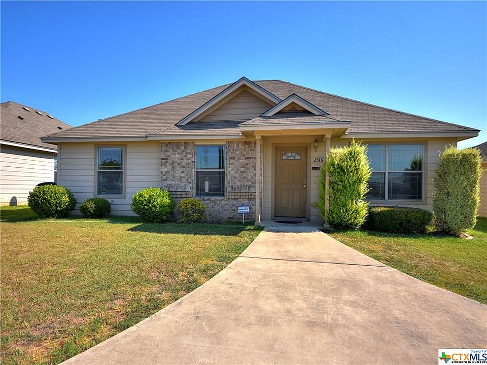 1st image of 2516 Saulsbury Dr