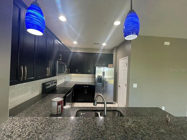 15221 Sunrise Grove Ct — Photo 5