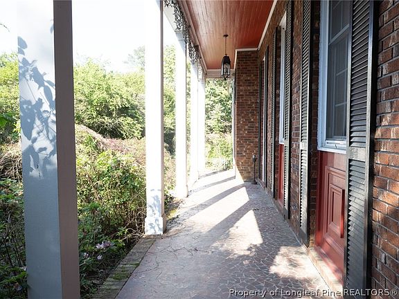 3rd image of 940 Union Chapel Rd
