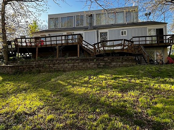 4th image of 9211 N 600th Ave