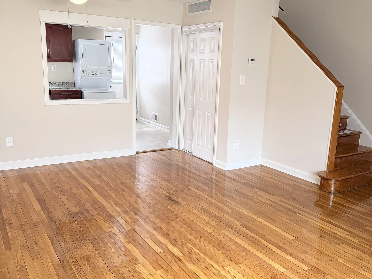 Brookville Townhomes — Photo 1