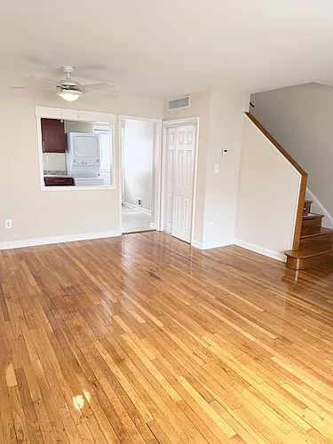 Brookville Townhomes Photo 1