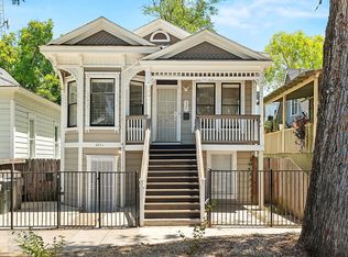 325 15th St, Sacramento, CA 95814