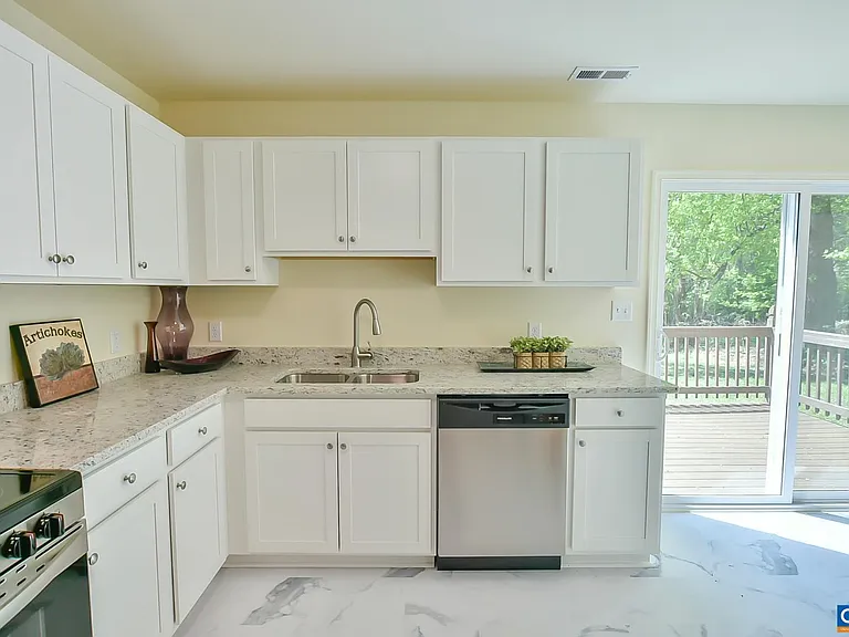 144 Lake Saponi Dr #7 — Photo 17