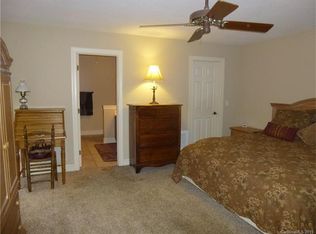 238 Stone Mill Cir, Salisbury, NC 28146
