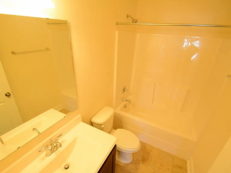 154 Heatherwood Dr — Photo 20