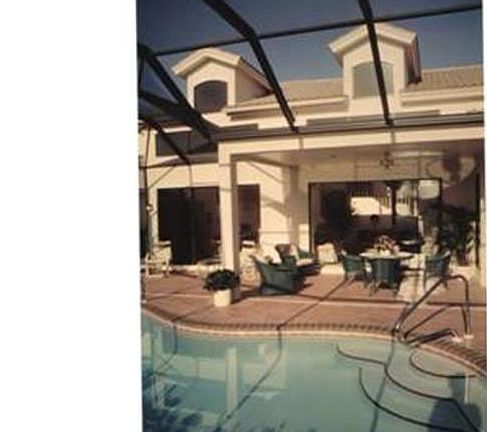 5th image of 12998 Beacon Cove Ln