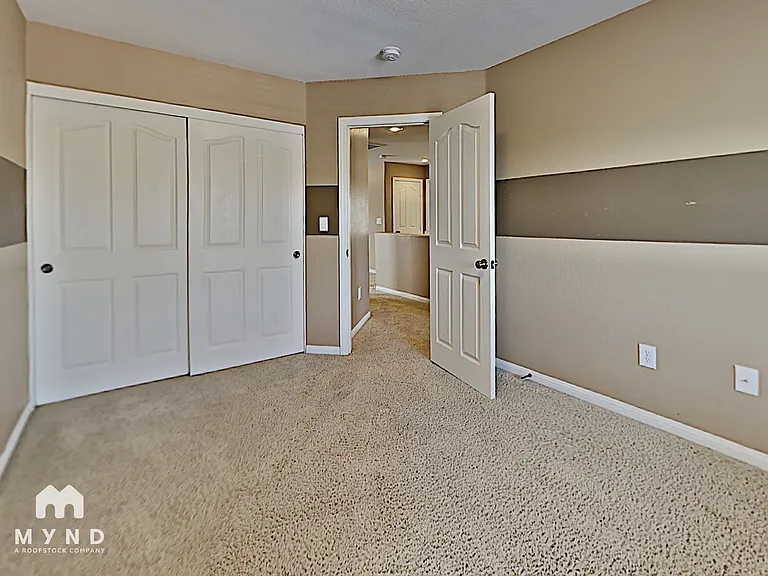 191 Stagecoach Flats Ave — Photo 10