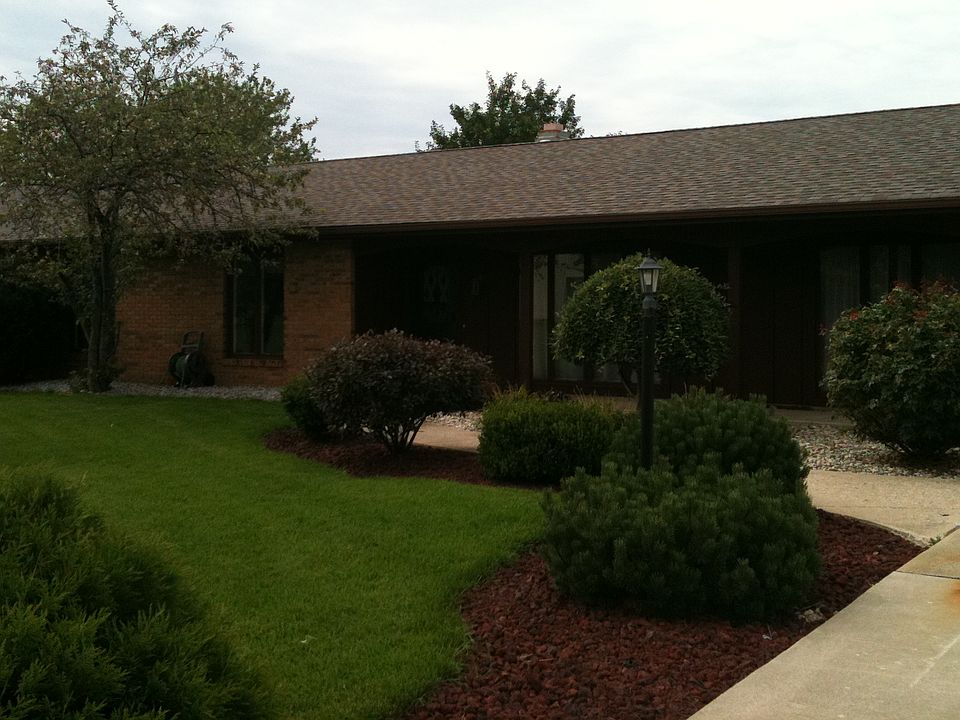 1st image of 6040 S Derby Dr