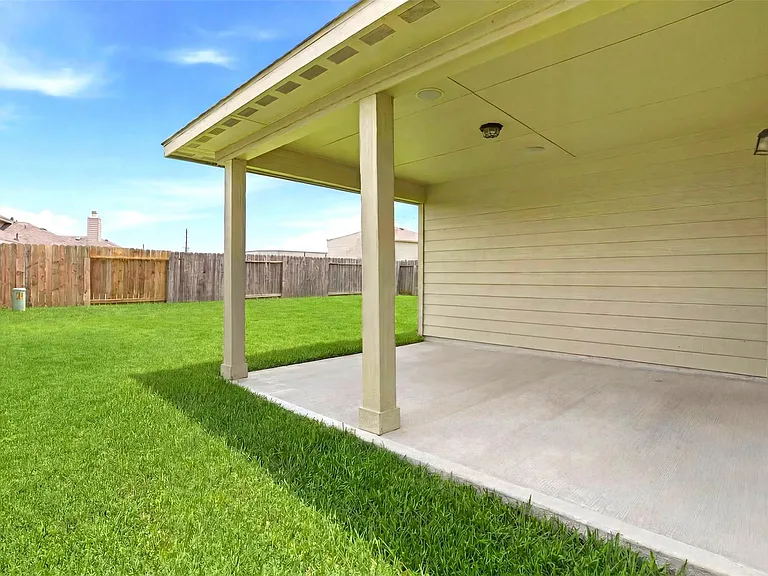 3718 Logandale Ridge Ln — Photo 27
