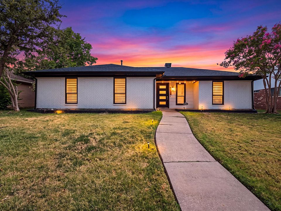 1st image of 2216 Stonebrook Dr