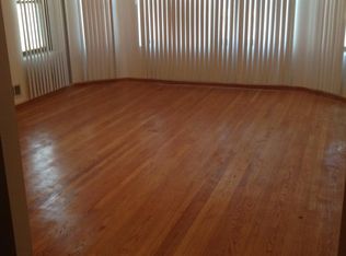 9345 S Laflin St #3, Chicago, IL