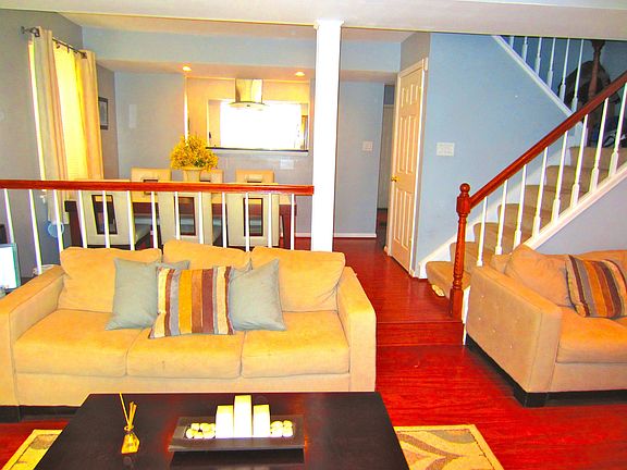 5th image of 4200 Gunston Ct